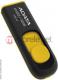 Pendrive ADATA UV128, 16 GB  (AUV12816GRBY) 2
