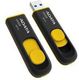 Pendrive ADATA UV128, 16 GB  (AUV12816GRBY) 1