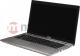 Laptop Toshiba Satellite P875-S7200 17,3"HD+/i5/6GB/750G/HD4000/5hPRACY Windows 7 & Windows 8 PRO 1
