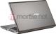 Laptop Toshiba Satellite P875-S7200 17,3"HD+/i5/6GB/750G/HD4000/5hPRACY Windows 7 & Windows 8 PRO 3