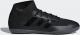 Adidas Buty piłkarskie Nemeziz Tango 18.3 czarne r. 41 1/3 (DB2195) 1