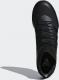 Adidas Buty piłkarskie Nemeziz Tango 18.3 czarne r. 41 1/3 (DB2195) 2