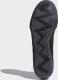 Adidas Buty piłkarskie Nemeziz Tango 18.3 czarne r. 41 1/3 (DB2195) 3