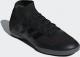 Adidas Buty piłkarskie Nemeziz Tango 18.3 czarne r. 41 1/3 (DB2195) 4