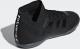 Adidas Buty piłkarskie Nemeziz Tango 18.3 czarne r. 41 1/3 (DB2195) 5