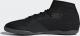 Adidas Buty piłkarskie Nemeziz Tango 18.3 czarne r. 41 1/3 (DB2195) 6