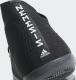 Adidas Buty piłkarskie Nemeziz Tango 18.3 czarne r. 41 1/3 (DB2195) 7