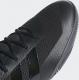 Adidas Buty piłkarskie Nemeziz Tango 18.3 czarne r. 41 1/3 (DB2195) 8