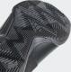 Adidas Buty piłkarskie Nemeziz Tango 18.3 czarne r. 41 1/3 (DB2195) 9
