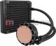 Chłodzenie wodne Corsair Hydro Series H90 (CW-9060013-WW) 1