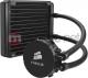 Chłodzenie wodne Corsair Hydro Series H90 (CW-9060013-WW) 2