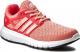 Adidas Buty damskie Energy Cloud W różowe r. 37 1/3 (BB3167) 1