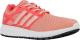 Adidas Buty damskie Energy Cloud W różowe r. 37 1/3 (BB3167) 5