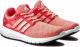 Adidas Buty damskie Energy Cloud W różowe r. 37 1/3 (BB3167) 8