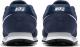 Nike Buty męskie Md Runner 2 granatowe r. 44 (749794-410) 9