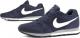 Nike Buty męskie Md Runner 2 granatowe r. 42.5 (749794-410) 7