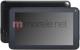 Tablet Colorovo 7" 4 GB Czarny  (CVTCTL7WLAN) 1