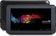 Tablet Colorovo 7" 4 GB Czarny  (CVTCTL7WLAN) 1