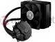 Chłodzenie wodne Cooler Master Seidon 120XL RL-S12X-24PK-R1 1