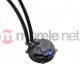 Chłodzenie wodne Cooler Master Seidon 120XL RL-S12X-24PK-R1 2