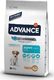 Advance ADVANCE augantiems mažų veislių šuniukams Puppy Protect Mini, 7,5 kg 1