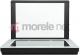 Skaner HP Scanjet 200 (L2734A) 1