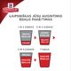 Hills  Hill's Science Plan Adult 1-6 Small & Miniature sausas maistas šunims su ėriena ir ryžiais, 1,5 kg 4