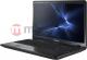 Laptop Samsung NP350E5C-S05PL 2