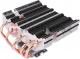Chłodzenie CPU Thermaltake BigTyp Revo (CLP0602) 1