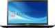 Laptop Samsung NP550P7C-S03PL 2