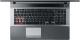 Laptop Samsung NP550P7C-S03PL 3