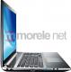 Laptop Samsung NP550P7C-S03PL 4