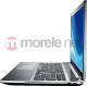 Laptop Samsung NP550P7C-S03PL 5