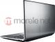 Laptop Samsung NP550P7C-S03PL 6