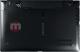 Laptop Samsung NP550P7C-S03PL 8