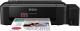 Drukarka atramentowa Epson L110 (C11CC60301) 1
