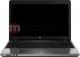 Laptop HP ProBook 4545s H4R36ES 1