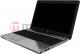 Laptop HP ProBook 4545s H4R36ES 1