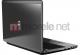 Laptop HP ProBook 4545s H4R36ES 2