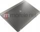 Laptop HP ProBook 4545s H4R36ES 3