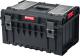 Qbrick Skrzynka narzędziowa One 350 Profi 1