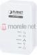 Adapter powerline Planet PL-510W 1