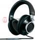 Słuchawki Philips Fidelio L1 3