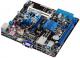 Płyta główna Asus C8HM70-I/HDMI HM70 (SATA3, HDMI, GBLAN, mITX) 1