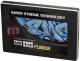 Dysk SSD Mach Xtreme 120 GB 2.5" SATA III (MXSSD3MDSFG-120G) 1