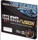 Dysk SSD Mach Xtreme 120 GB 2.5" SATA III (MXSSD3MDSFG-120G) 1