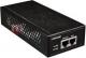 Intellinet Network Solutions Zasilacz PoE Intellinet 30W 1xGigabit RJ45 Ethernet 802.3af/at 1