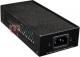 Intellinet Network Solutions Zasilacz PoE Intellinet 30W 1xGigabit RJ45 Ethernet 802.3af/at 1
