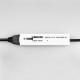 Kabel USB Axagon USB-A - USB-A 5 m Czarny (ADR205) 6