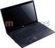 Laptop Acer Aspire 7739Z-P622G32Mnkk NX.RL7EP.002 2